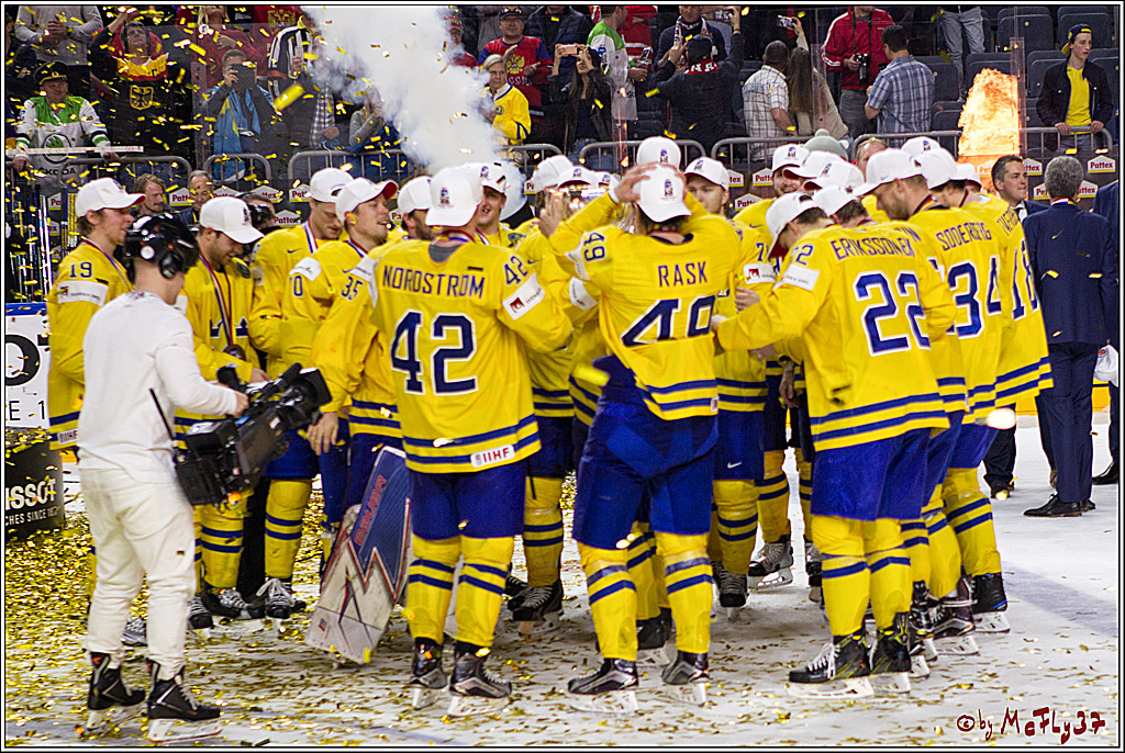035 Kanada Schweden1 2